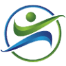 Atlas Physical Therapy