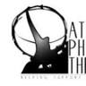 Atlas Physical Therapy
