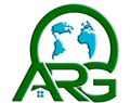 Atlas Realty Group