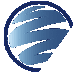 Atlas Realty Management