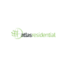 Atlas Residential, LLC - Maintenance