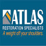 Atlas Restoration Specialists, Inc.