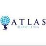 Atlas Roofing - Anaheim