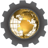 LOGISTICA ATLAS SAC