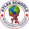 Atlas Schools