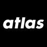 ATLAS Schuhfabrik GmbH & Co.KG