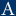 Atlass Insurance Group - Newport, Rhode Island