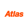 Atlas Skateboard Store