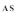 Atlas Socks