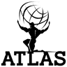 Atlas Sport
