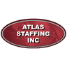 Atlas Staffing - Burnsville
