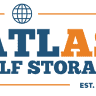 Atlas Self Storage