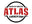 The Atlas Strength Shop