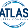 Atlas Supply Company Inc