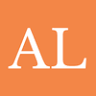 Atlast Auto Center LLC