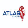 Atlas Taxation and Accounting Services INC