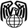 Atlas Tax & Services