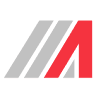 Atlas Technologies MFG Facility