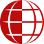 Atlas Tours. Biuro podróży