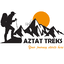 Aztat Treks