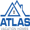 Atlas Vacation Homes
