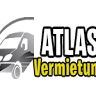 Transporter Vermietung Atlas Vermietung Essen