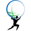 Atlas Visa Services, Inc.