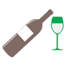 Atlas Wine and Liquors