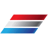 ATL Automotive West