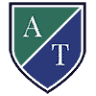 Arthofer & Tonkin Law Offices
