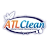 ATL Clean