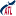 ATL Courier, Inc - Atlanta Courier Service & Trucking Company
