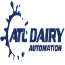 ATL Dairy Automation Ltd.