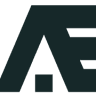 Atled Enterprises LLC