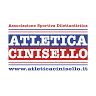 ASD Atletica Cinisello