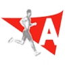Gym Padova Athletic