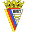 Atlético Clube de Portugal