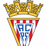 Atlético Clube Porto-Salvo