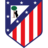 Centro Deportivo Wanda Alcalá de Henares