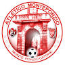 A. S. D. Real Monteporzio - Football