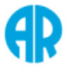Atletico Rafaela