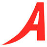 Atleticos