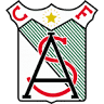 Estadio El Palmar