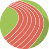 Atletiekspikes.nl