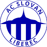 Atletický klub AC Slovan Liberec, z. s.