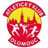 Atletický klub Olomouc z.s.