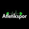 athletic Sports