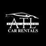Atlanta Exotic & Luxury Car Rentals
