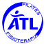 ATL Fisioterapia y Pilates