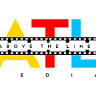Above The Line Media